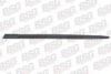 BSG BSG 65-924-013 Trim/Protective Strip, door